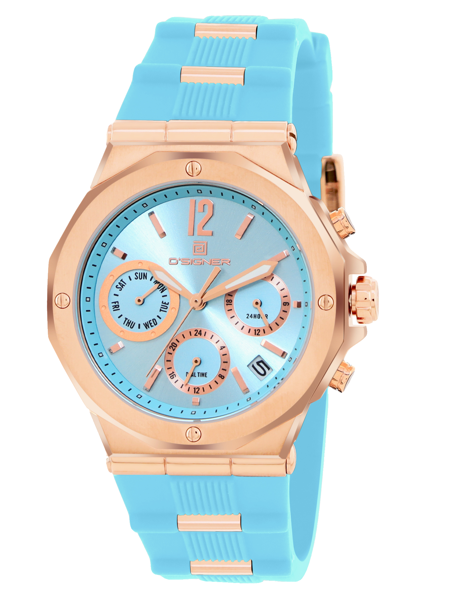 View 3